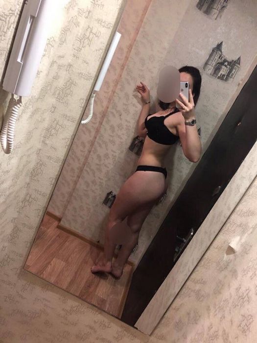 Куртизанки: Искусство Удовольствия и Понимание Интимного Досуга Куртизанки: Искусство Удовольствия и Понимание Интимного Досуга