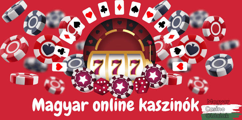 A legjobb magyar online kaszinók 2026 -1119027729 A legjobb magyar online kaszinók 2026 -1119027729