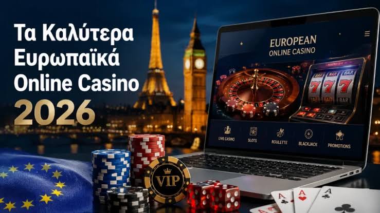 Aξιολόγηση του Twin Casino Μια Εμπειρία Παιχνιδιού Aξιολόγηση του Twin Casino Μια Εμπειρία Παιχνιδιού