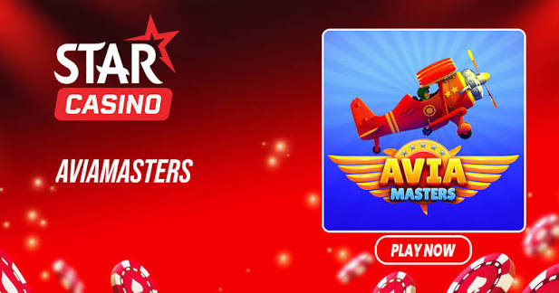 Aviamasters Gratis Todo lo que Necesitas Saber sobre estos Giros Gratis Aviamasters Gratis Todo lo que Necesitas Saber sobre estos Giros Gratis