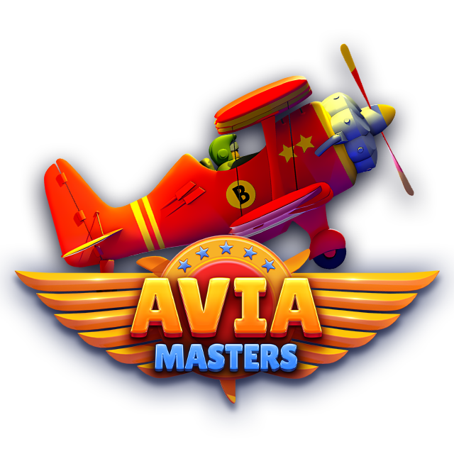 Aviamasters Gratis Todo lo que Necesitas Saber sobre estos Giros Gratis Aviamasters Gratis Todo lo que Necesitas Saber sobre estos Giros Gratis