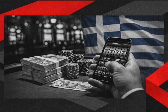 Baloo Casino Αξιολόγηση Μάθετε Τα Πάντα Για Το Νέο Καζίνο
