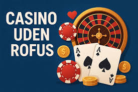 Bonus Uden Indbetaling 2026 En Ultimativ Guide til Online Casinoer Bonus Uden Indbetaling 2026 En Ultimativ Guide til Online Casinoer
