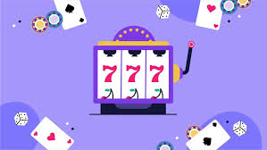 Bonus Uden Indbetaling 2026 En Ultimativ Guide til Online Casinoer Bonus Uden Indbetaling 2026 En Ultimativ Guide til Online Casinoer