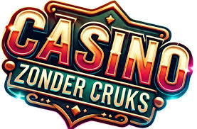 Buitenlandse Casino Betrouwbaarheid Hoe Te Kiezen