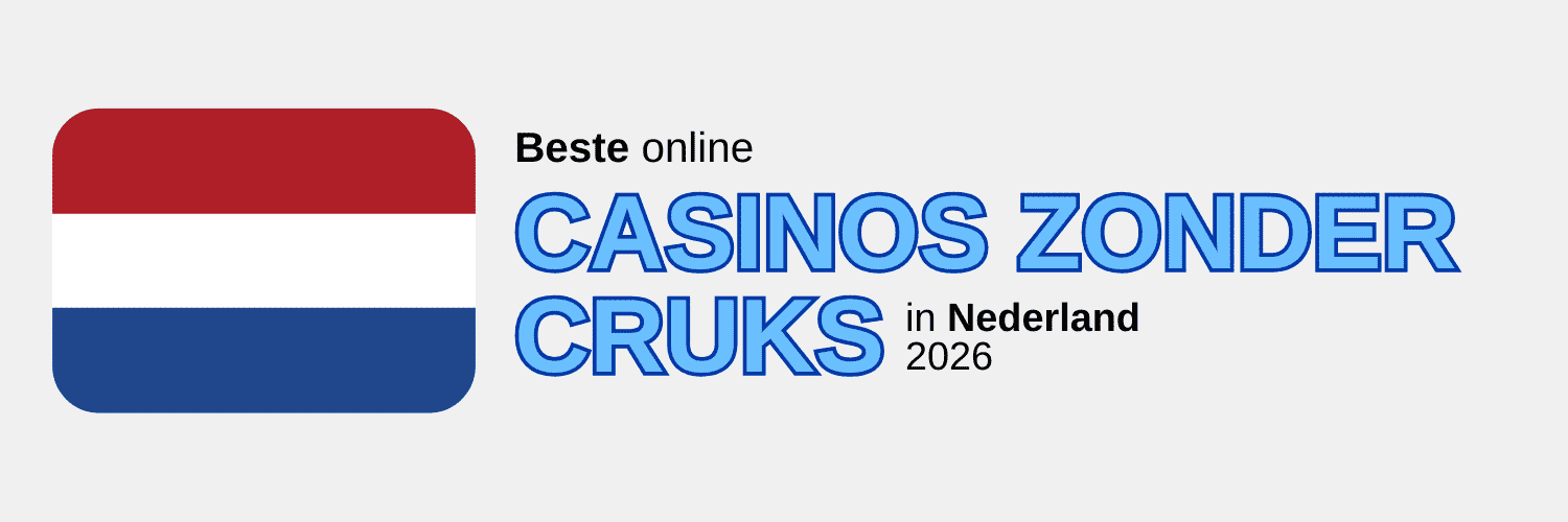 Buitenlandse Casino Betrouwbaarheid Hoe Te Kiezen