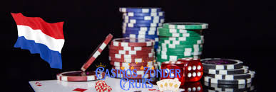 Buitenlandse Casino Betrouwbaarheid Hoe Te Kiezen