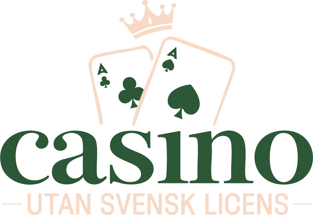Casino Utan Svensk Licens Låg Insättning - En Guide -1174778385