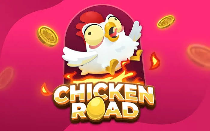 Chicken Road La Aventura de los Pollos en el Casino Virtual Chicken Road La Aventura de los Pollos en el Casino Virtual