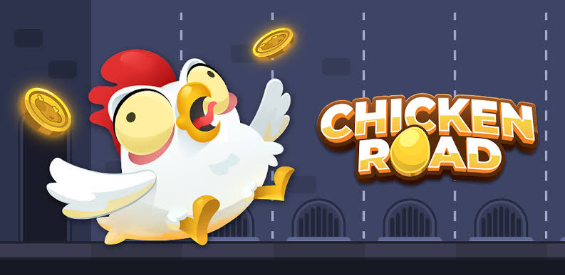 Chicken Road La Aventura de los Pollos en el Casino Virtual Chicken Road La Aventura de los Pollos en el Casino Virtual