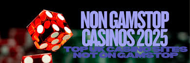 Discover the Best Casino Sites Not on GamStop -1199155822