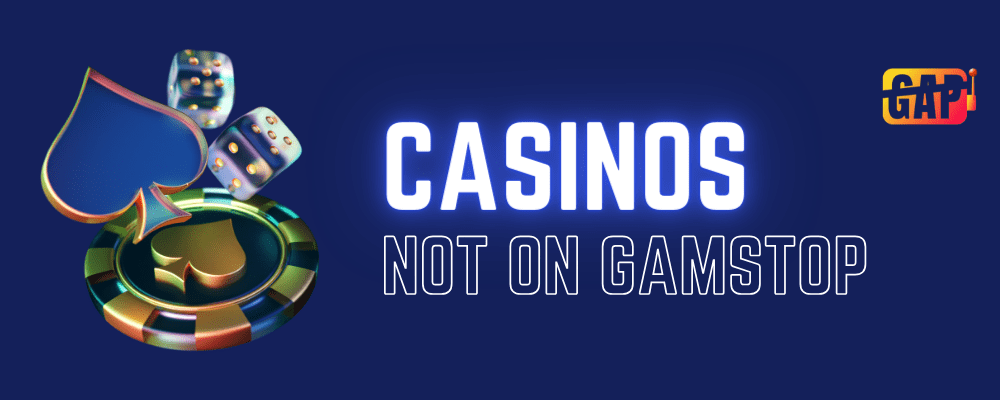 Discover the Best Casino Sites Not on GamStop -1199155822