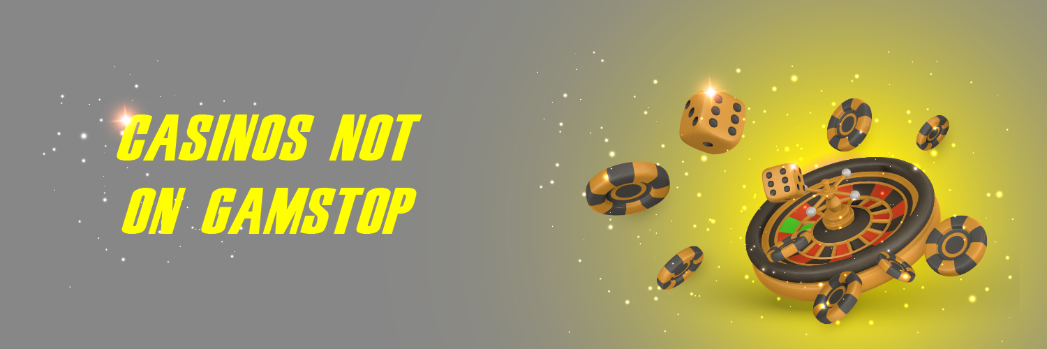 Discover the Best Casino Sites Not on GamStop -1199155822