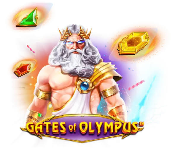 Experience the Thrill of Gates of Olympus Play Experience the Thrill of Gates of Olympus Play