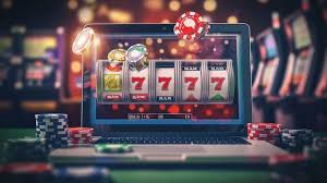 Explore the Thrills of Spinline Casino & Sportsbook 144361364 Explore the Thrills of Spinline Casino & Sportsbook 144361364