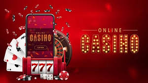 Exploring Online Casino Lucky Manor A Comprehensive Guide