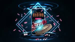 Exploring Online Casino Lucky Manor A Comprehensive Guide