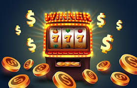 Kryptosino Casino Registration Process A Complete Guide Kryptosino Casino Registration Process A Complete Guide