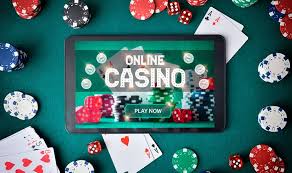 Kryptosino Casino Registration Process A Complete Guide Kryptosino Casino Registration Process A Complete Guide