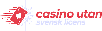 Minsta insättning casino utan svensk licens - Din guide till bästa alternativen -1263984338