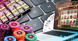 The Fascinating World of Moolah Unraveling the Mysteries of Wealth The Fascinating World of Moolah Unraveling the Mysteries of Wealth