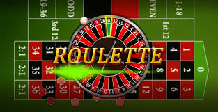 The Ultimate Guide to Live Roulette Thrills of Online Casino Experience The Ultimate Guide to Live Roulette Thrills of Online Casino Experience