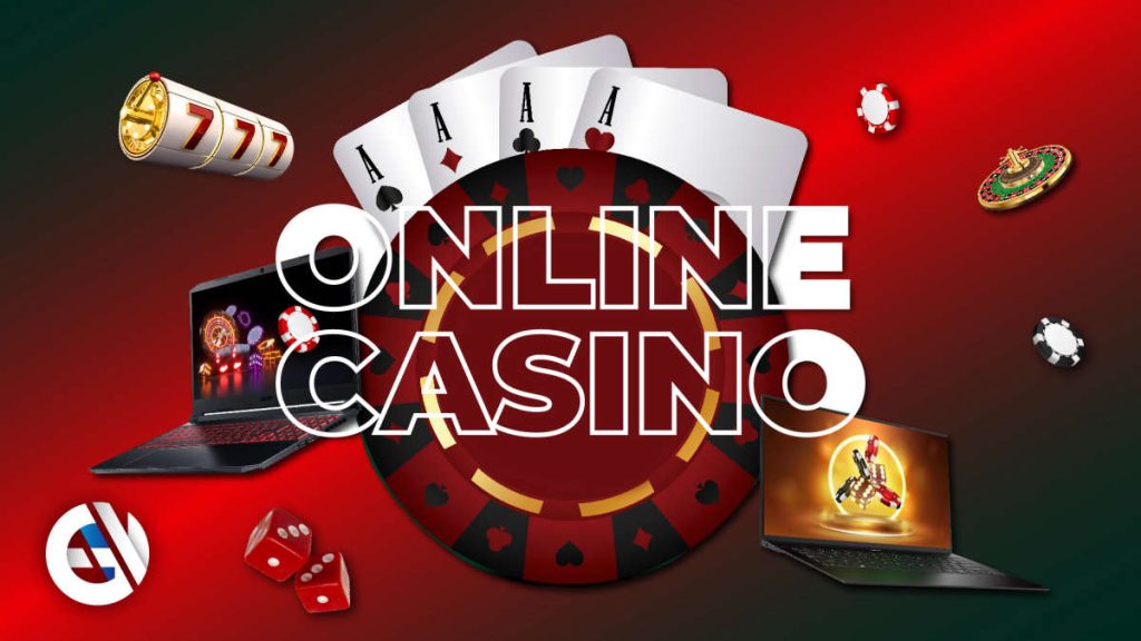 1€ Einzahlen Casino Günstig Spielen und Gewinnen 396097678