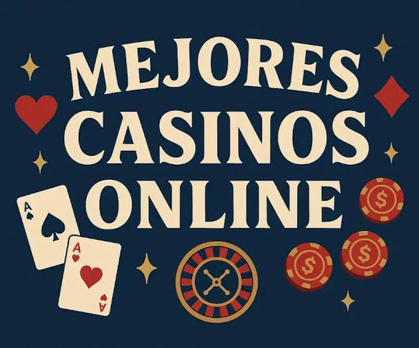 Casino Juega Gratis y Gana Dinero Real Casino Juega Gratis y Gana Dinero Real