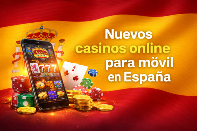 Casino Juega Gratis y Gana Dinero Real Casino Juega Gratis y Gana Dinero Real