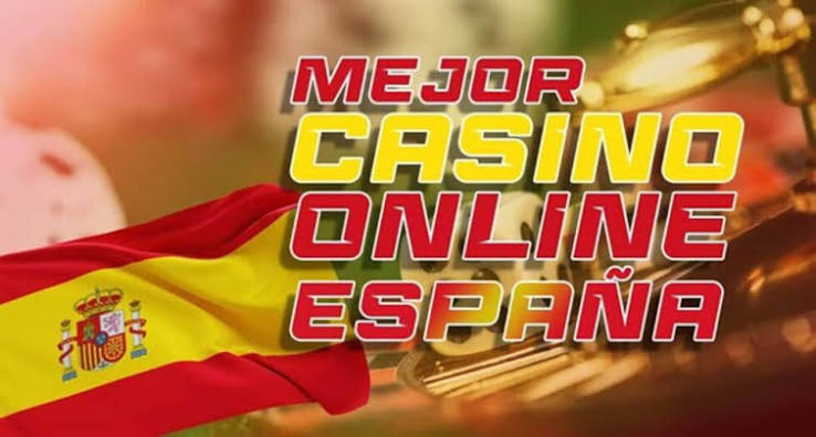 Casino Juega Gratis y Gana Dinero Real Casino Juega Gratis y Gana Dinero Real