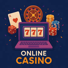 Casino ohne Lugas Fair Play & Spaß ohne Ablenkungen