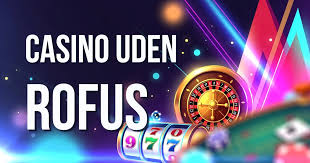 De Bedste Casino Anmeldelser og Bonusser i Danmark 2026 De Bedste Casino Anmeldelser og Bonusser i Danmark 2026