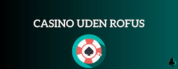 De Bedste Casino Anmeldelser og Bonusser i Danmark 2026 De Bedste Casino Anmeldelser og Bonusser i Danmark 2026