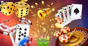 Die besten Online Casinos in Österreich, die Paysafecard akzeptieren Die besten Online Casinos in Österreich, die Paysafecard akzeptieren