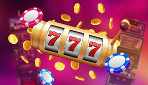 Die besten Online Casinos in Österreich, die Paysafecard akzeptieren Die besten Online Casinos in Österreich, die Paysafecard akzeptieren