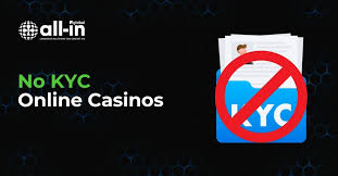 Experience the Thrill of Fast Payout Crypto Casinos
