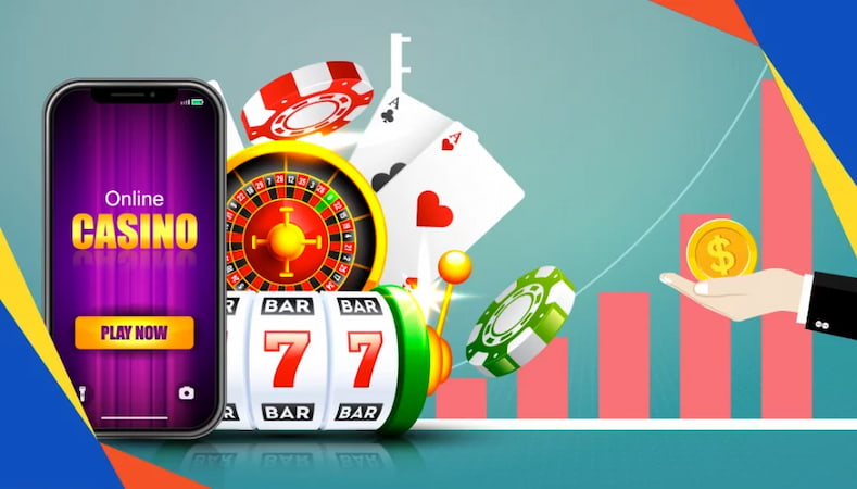 Explore TenBet Casino & Sportsbook A Comprehensive Guide Explore TenBet Casino & Sportsbook A Comprehensive Guide