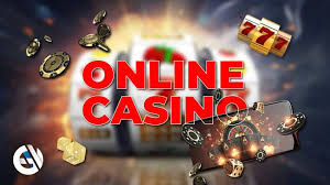 Explore TenBet Casino & Sportsbook A Comprehensive Guide Explore TenBet Casino & Sportsbook A Comprehensive Guide