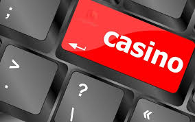 Explore the Exciting World of Coins Game Casino & Sportsbook 2056522958