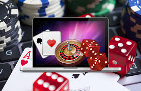 Explore the Exciting World of Coins Game Casino & Sportsbook 2056522958