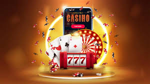 Explore the Exciting World of Coins Game Casino & Sportsbook 2056522958