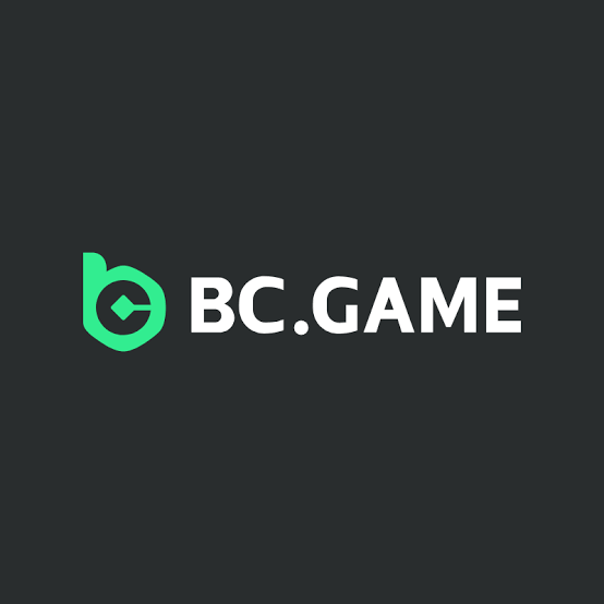 Exploring the Exciting World of BC.Game Up and Down Exploring the Exciting World of BC.Game Up and Down