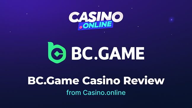 Exploring the Exciting World of BC.Game Up and Down Exploring the Exciting World of BC.Game Up and Down