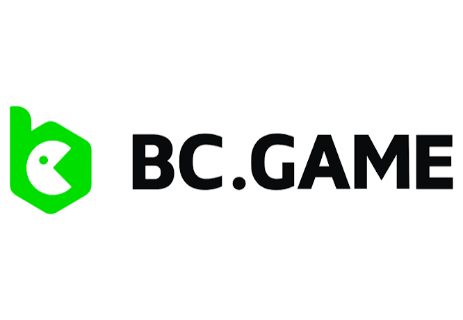 How to Easily Navigate the BC.Game Registration Process