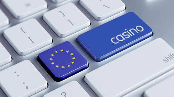 Legální Casino Starcasino Vstupte do Světa Zábavy a Výher Legální Casino Starcasino Vstupte do Světa Zábavy a Výher