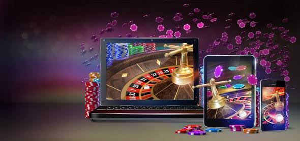 Legální Casino Starcasino Vstupte do Světa Zábavy a Výher Legální Casino Starcasino Vstupte do Světa Zábavy a Výher