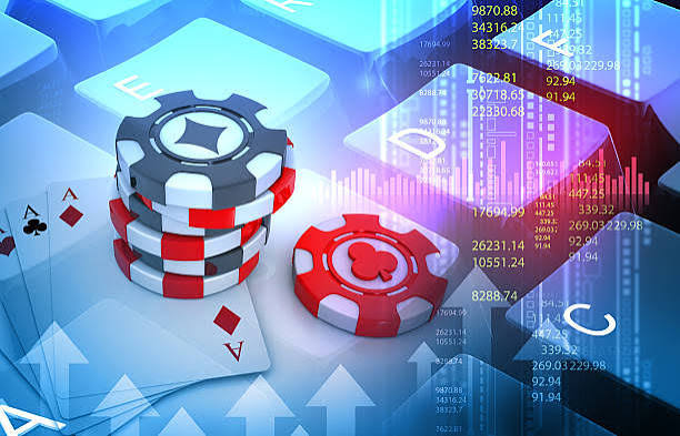 Legální Casino Starcasino Vstupte do Světa Zábavy a Výher Legální Casino Starcasino Vstupte do Světa Zábavy a Výher