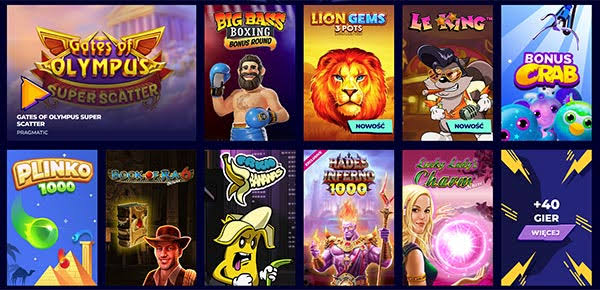 Maxa Casino Online s Licencí - Bezpečné Hraní a Skvělé Bonusy