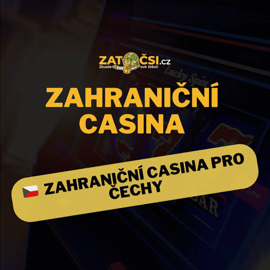 Maxa Casino Online s Licencí - Bezpečné Hraní a Skvělé Bonusy