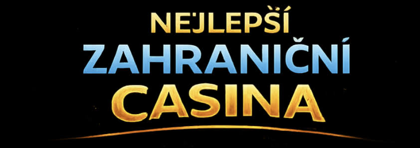 Nejlepší casino bez bankovního účtu Hrajte bezpečně a pohodlně Nejlepší casino bez bankovního účtu Hrajte bezpečně a pohodlně